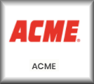 Acme Coupons