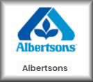 Albertson's Coupons
