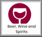 Beer Wine and Spirits Coupons