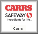 Carrs Safeway Coupons