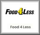 Foods 4 Less Coupons