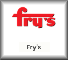 Frys' Coupons