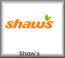 Shaws' Coupons