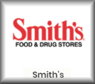 Smith's Coupons